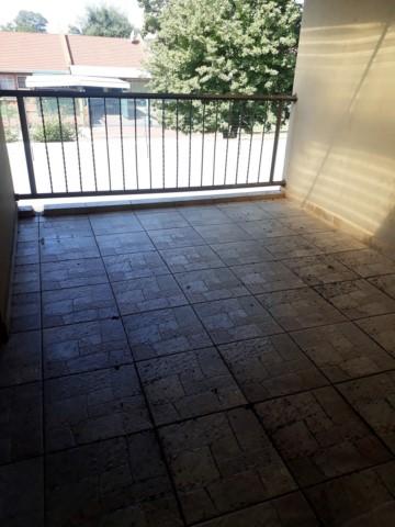 To Let 3 Bedroom Property for Rent in Delmas Mpumalanga