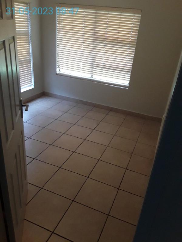 To Let 3 Bedroom Property for Rent in Delmas Mpumalanga