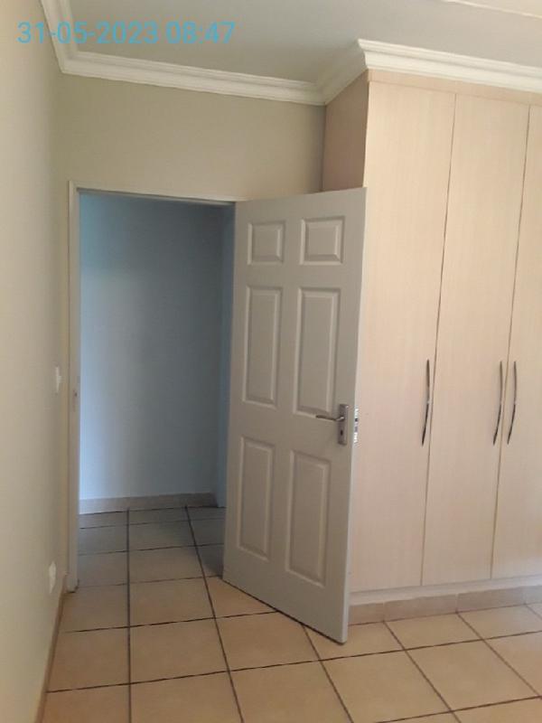 To Let 3 Bedroom Property for Rent in Delmas Mpumalanga