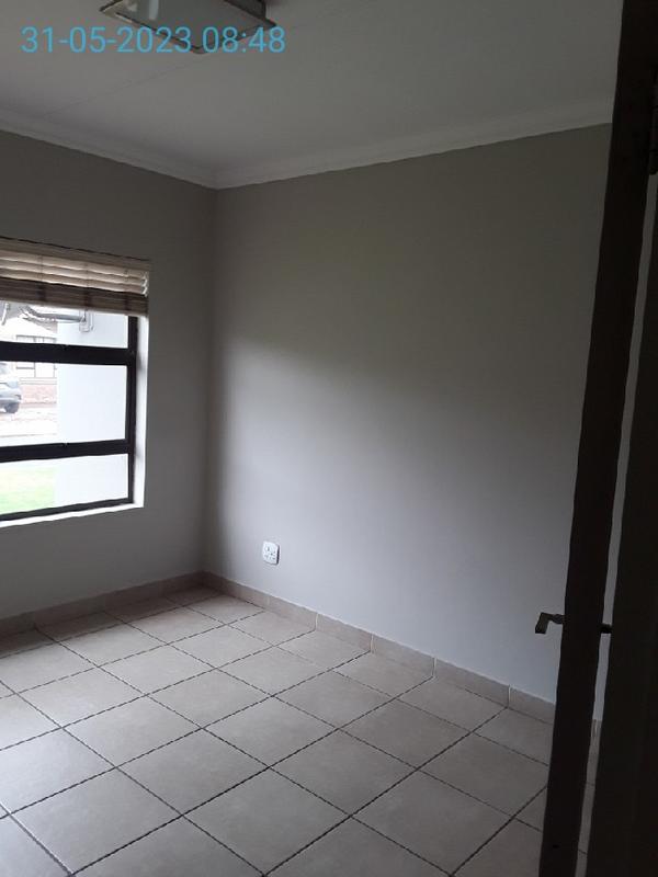 To Let 3 Bedroom Property for Rent in Delmas Mpumalanga