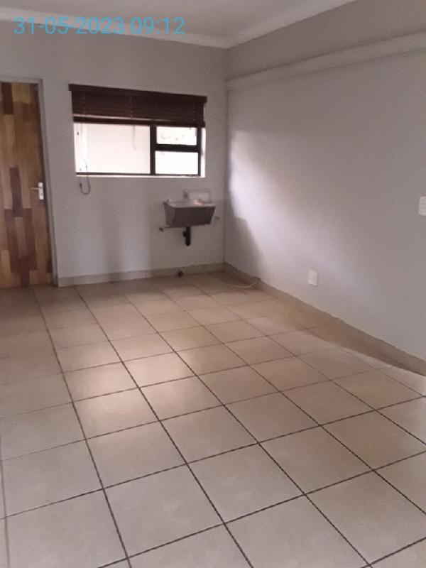 To Let 3 Bedroom Property for Rent in Delmas Mpumalanga