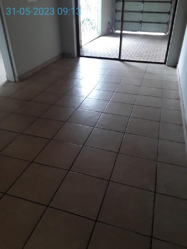 To Let 3 Bedroom Property for Rent in Delmas Mpumalanga