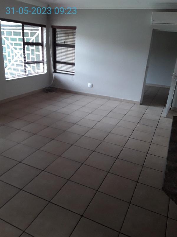 To Let 3 Bedroom Property for Rent in Delmas Mpumalanga
