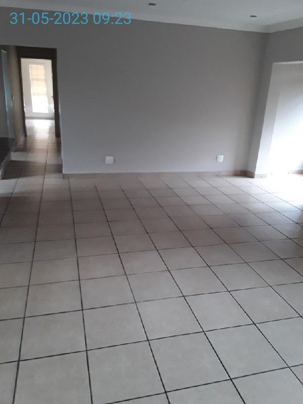 To Let 3 Bedroom Property for Rent in Delmas Mpumalanga