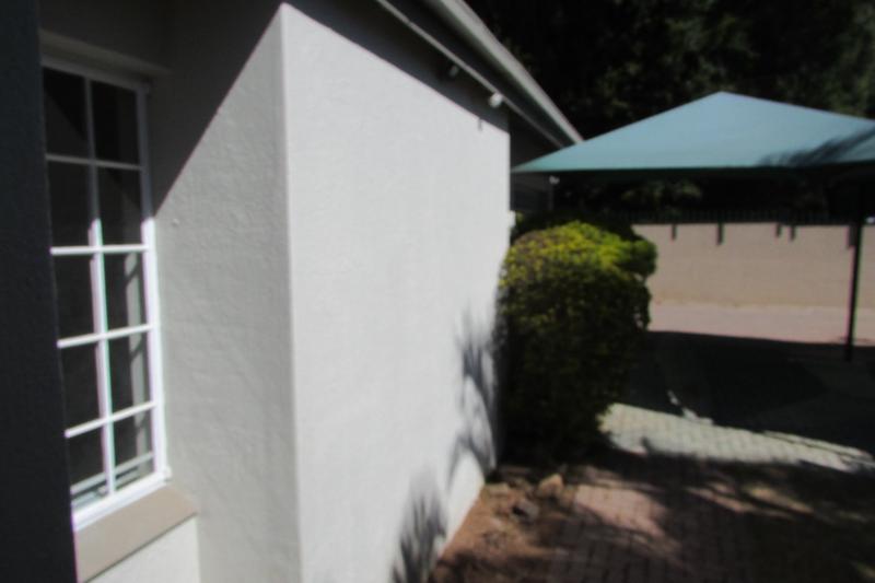 To Let 3 Bedroom Property for Rent in White River Mpumalanga