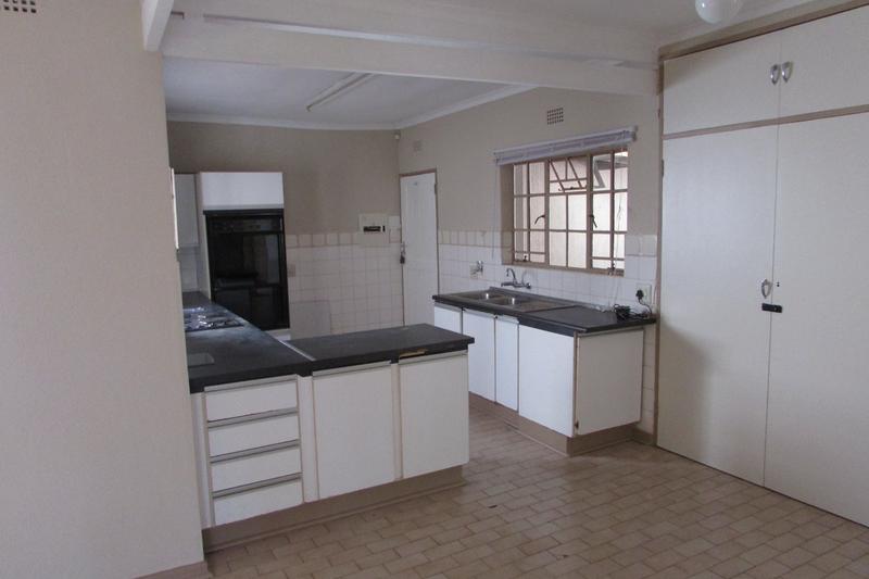 To Let 3 Bedroom Property for Rent in White River Mpumalanga