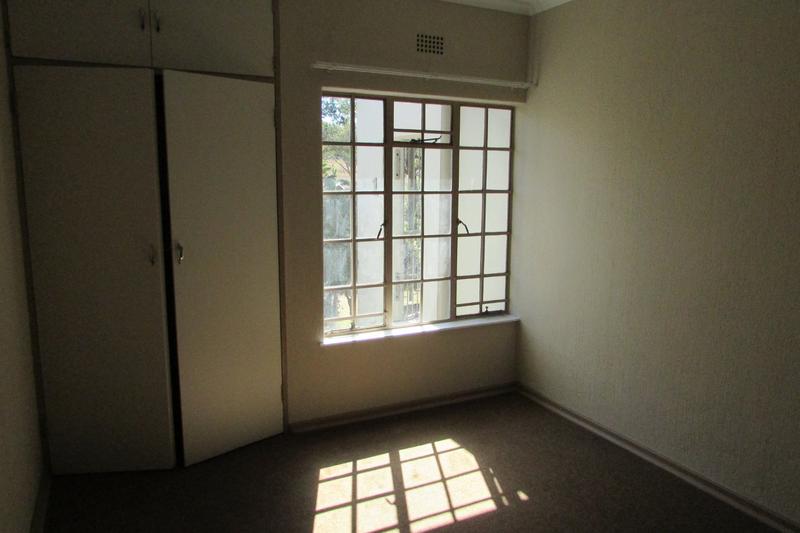 To Let 3 Bedroom Property for Rent in White River Mpumalanga
