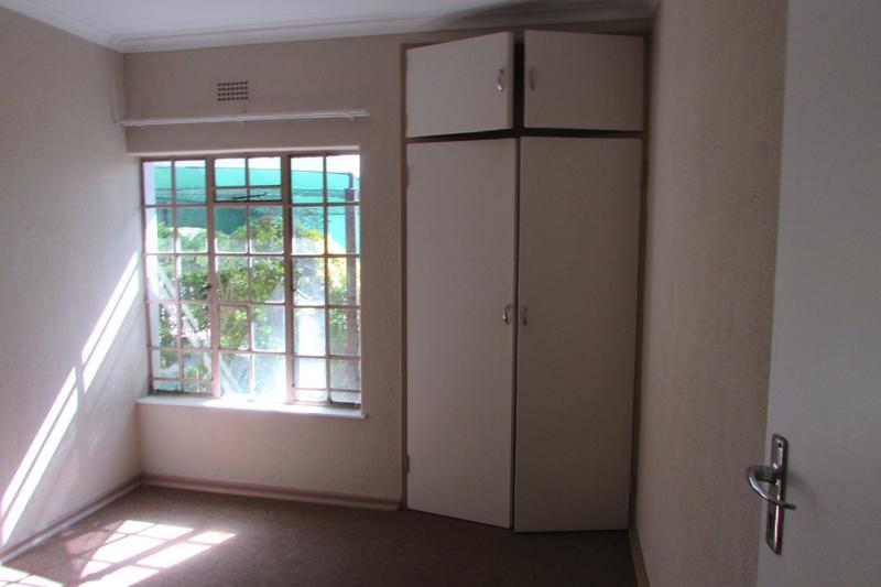 To Let 3 Bedroom Property for Rent in White River Mpumalanga