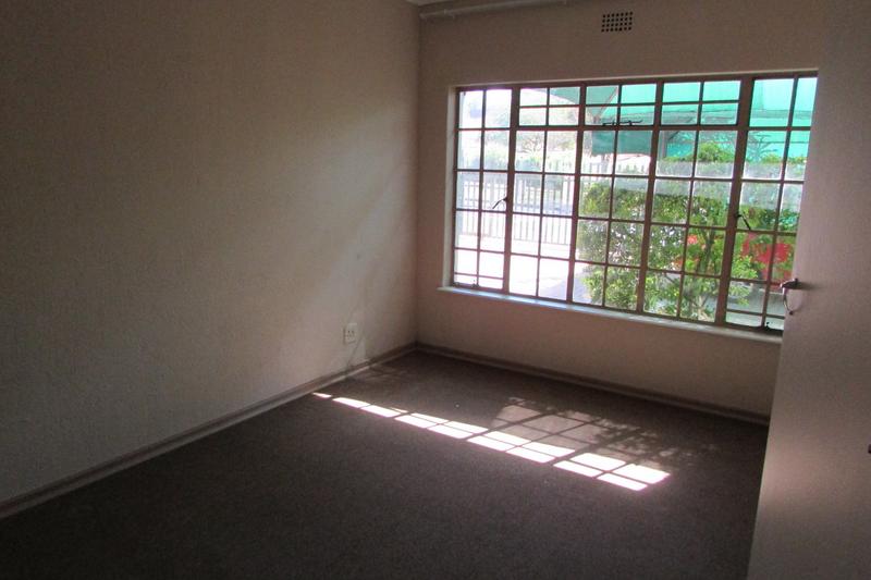 To Let 3 Bedroom Property for Rent in White River Mpumalanga