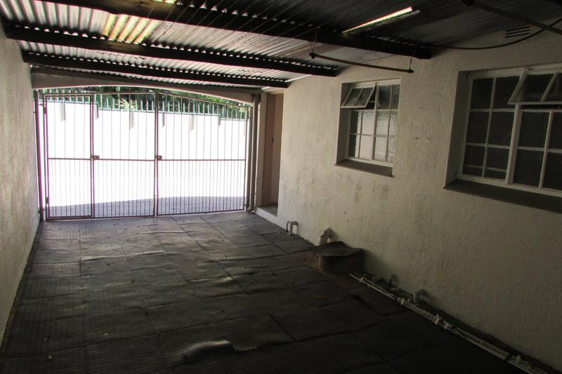 To Let 3 Bedroom Property for Rent in White River Mpumalanga