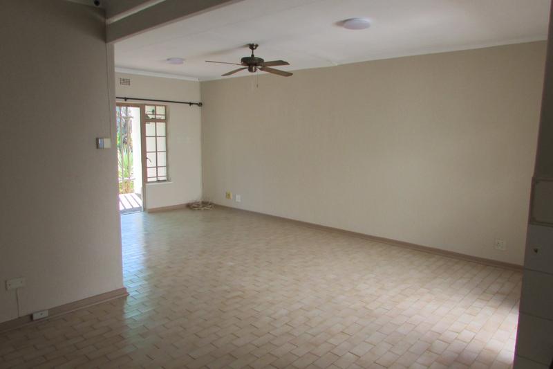 To Let 3 Bedroom Property for Rent in White River Mpumalanga