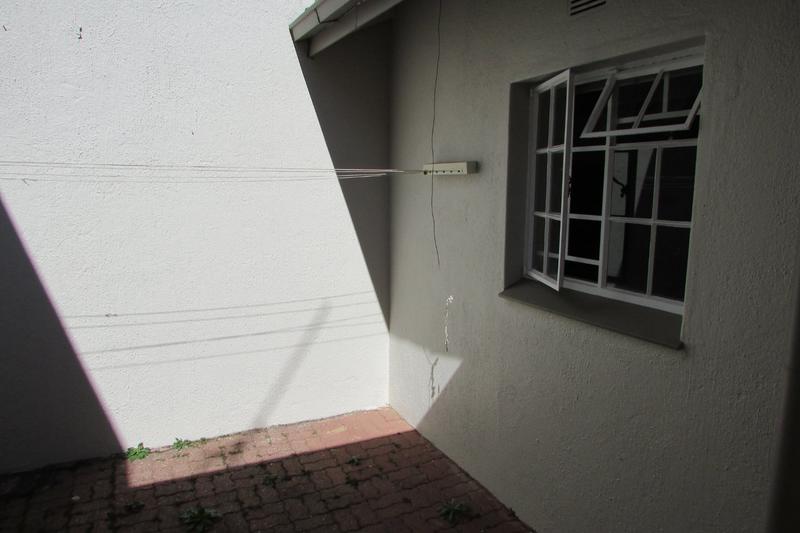 To Let 3 Bedroom Property for Rent in White River Mpumalanga