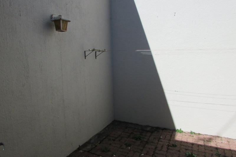 To Let 3 Bedroom Property for Rent in White River Mpumalanga