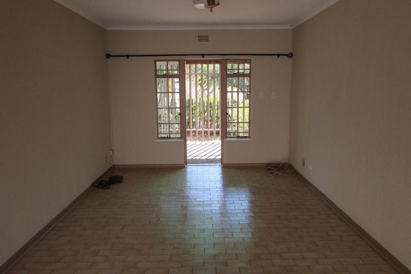 To Let 3 Bedroom Property for Rent in White River Mpumalanga