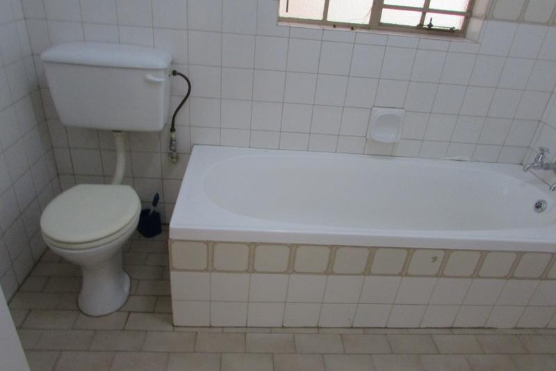 To Let 3 Bedroom Property for Rent in White River Mpumalanga