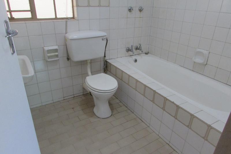 To Let 3 Bedroom Property for Rent in White River Mpumalanga