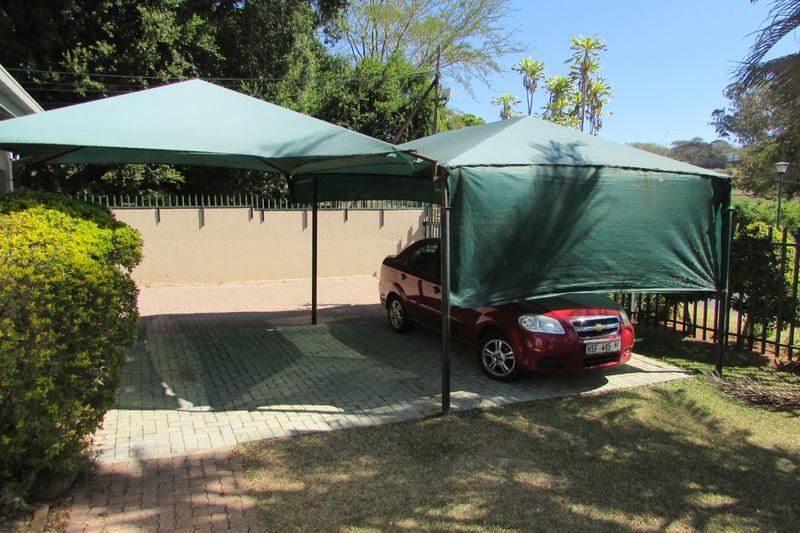 To Let 3 Bedroom Property for Rent in White River Mpumalanga
