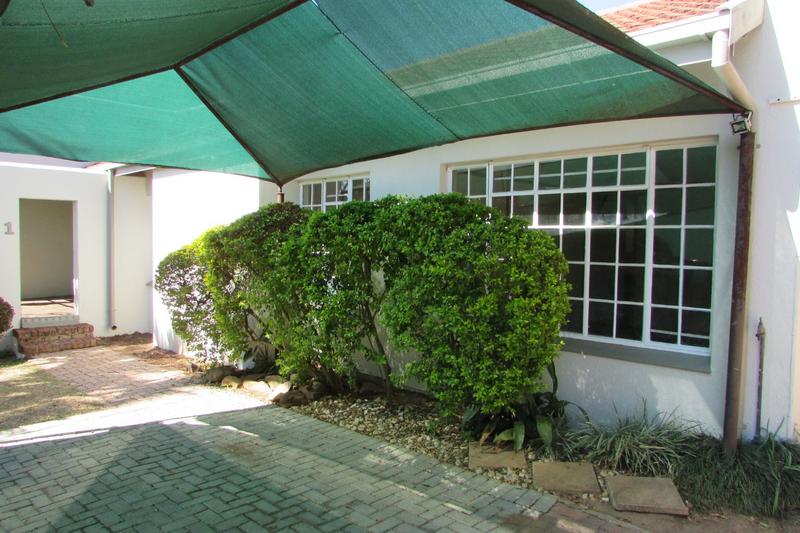 To Let 3 Bedroom Property for Rent in White River Mpumalanga