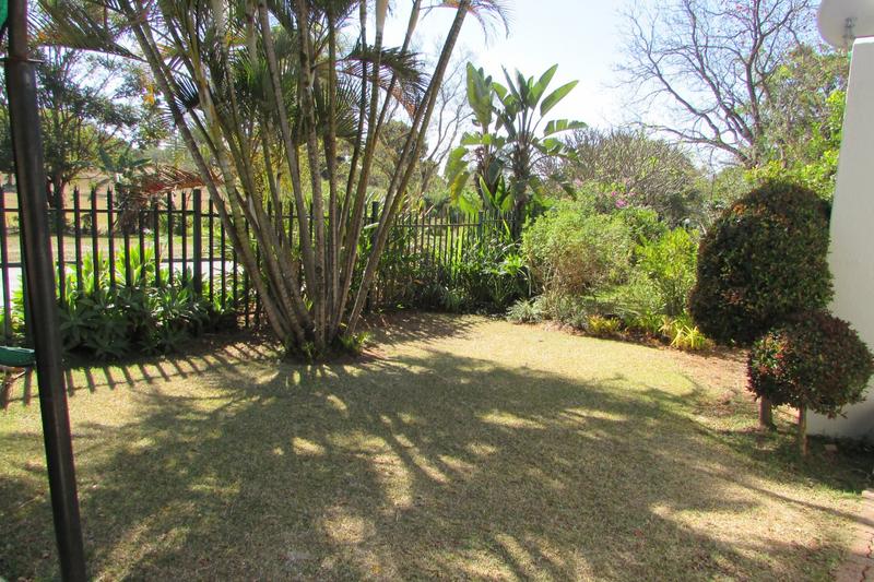 To Let 3 Bedroom Property for Rent in White River Mpumalanga