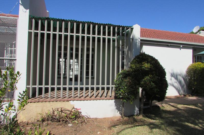 To Let 3 Bedroom Property for Rent in White River Mpumalanga