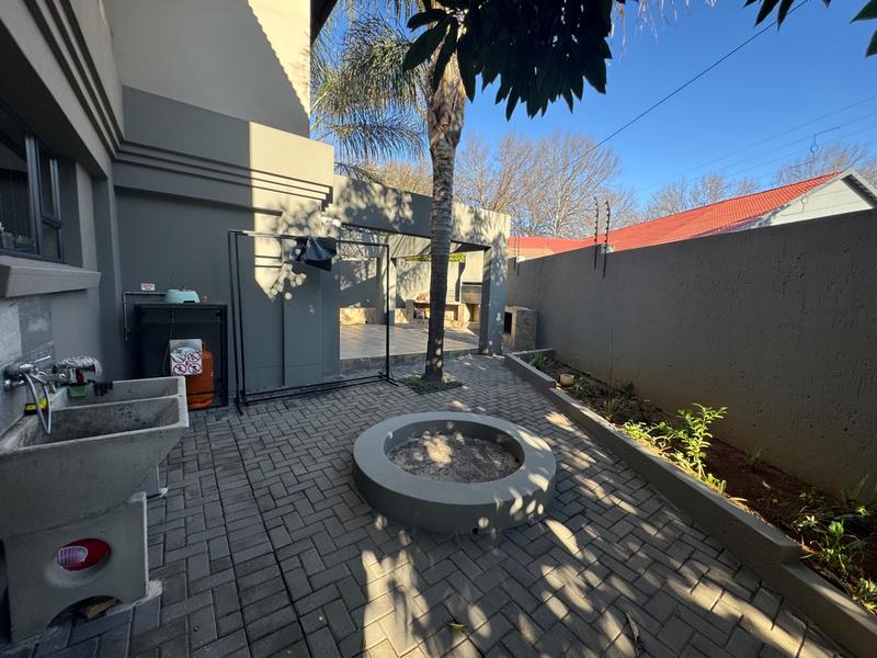 5 Bedroom Property for Sale in Clubville Mpumalanga