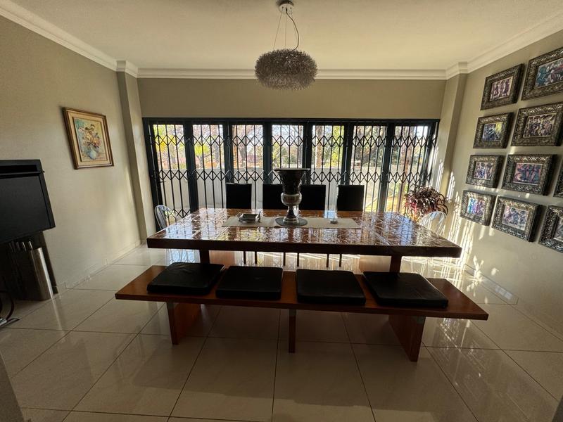 5 Bedroom Property for Sale in Clubville Mpumalanga