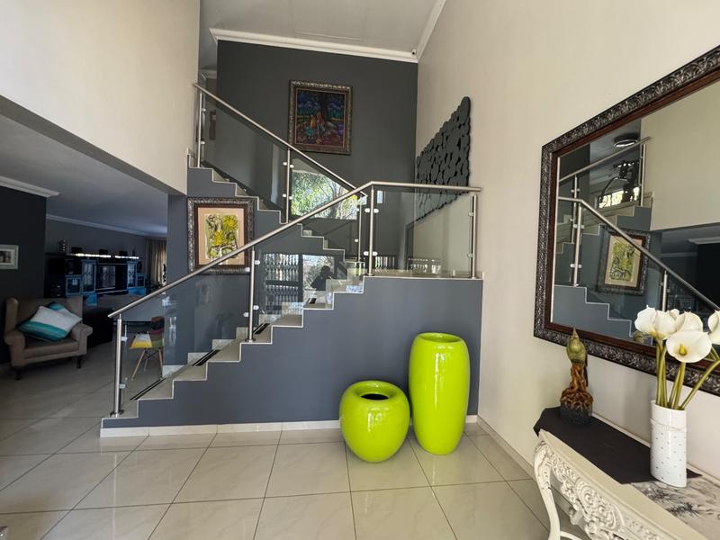 5 Bedroom Property for Sale in Clubville Mpumalanga