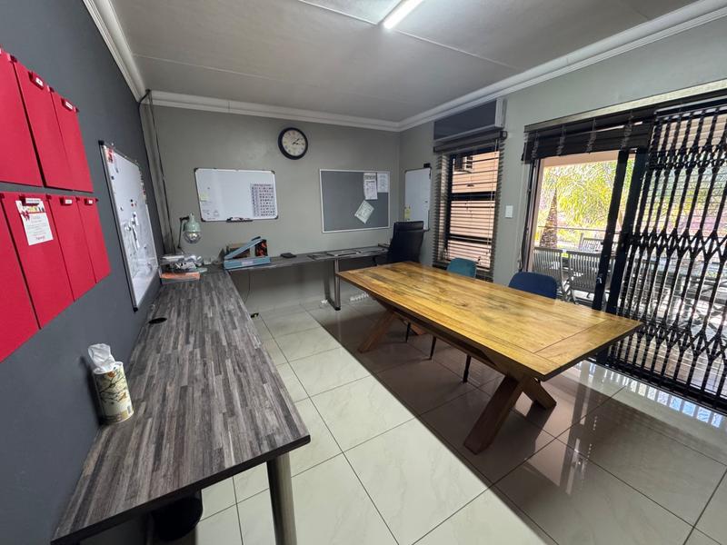 5 Bedroom Property for Sale in Clubville Mpumalanga