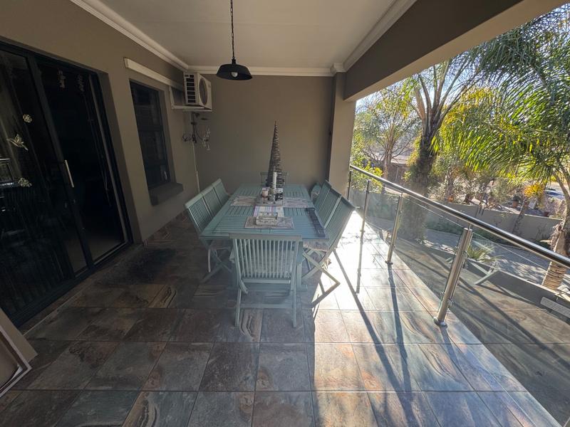 5 Bedroom Property for Sale in Clubville Mpumalanga