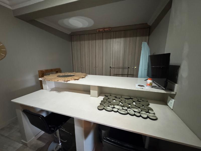 5 Bedroom Property for Sale in Clubville Mpumalanga