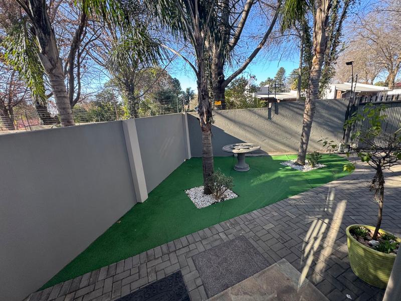 5 Bedroom Property for Sale in Clubville Mpumalanga