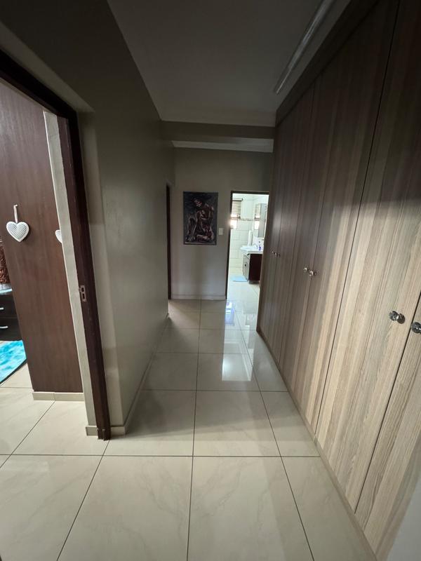 5 Bedroom Property for Sale in Clubville Mpumalanga