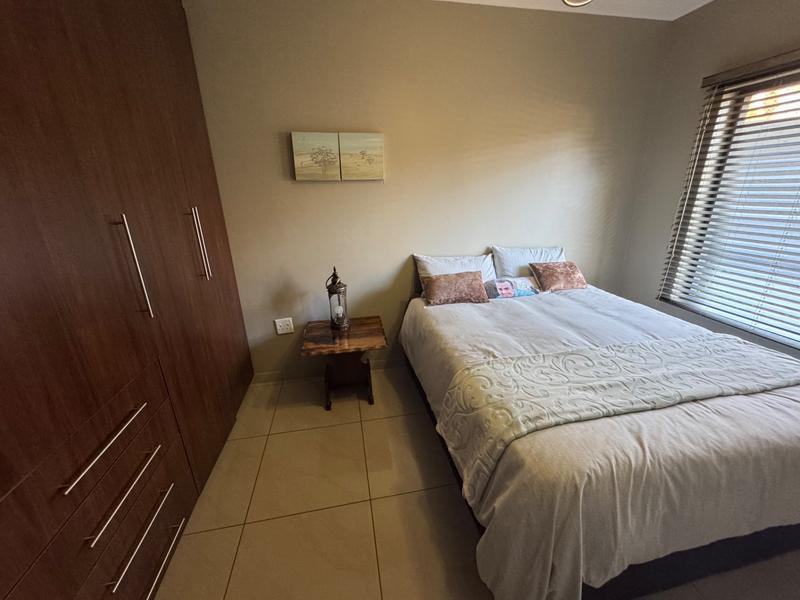 5 Bedroom Property for Sale in Clubville Mpumalanga