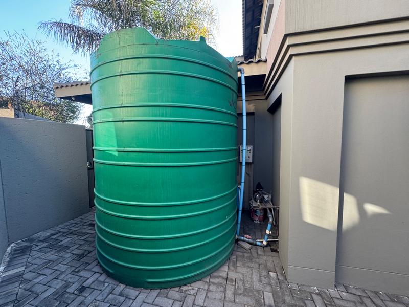5 Bedroom Property for Sale in Clubville Mpumalanga