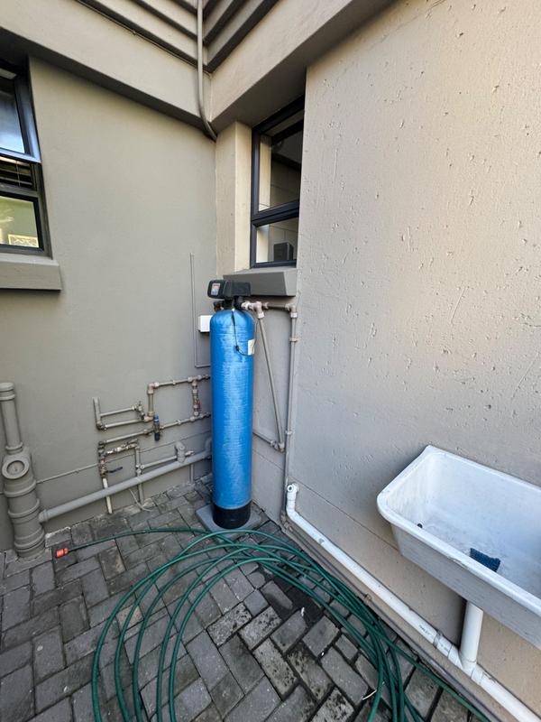 5 Bedroom Property for Sale in Clubville Mpumalanga