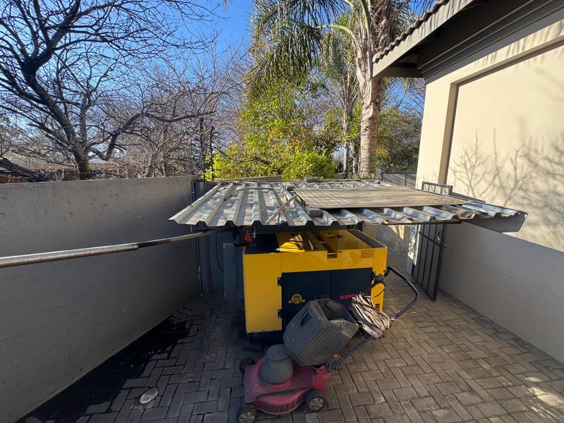 5 Bedroom Property for Sale in Clubville Mpumalanga