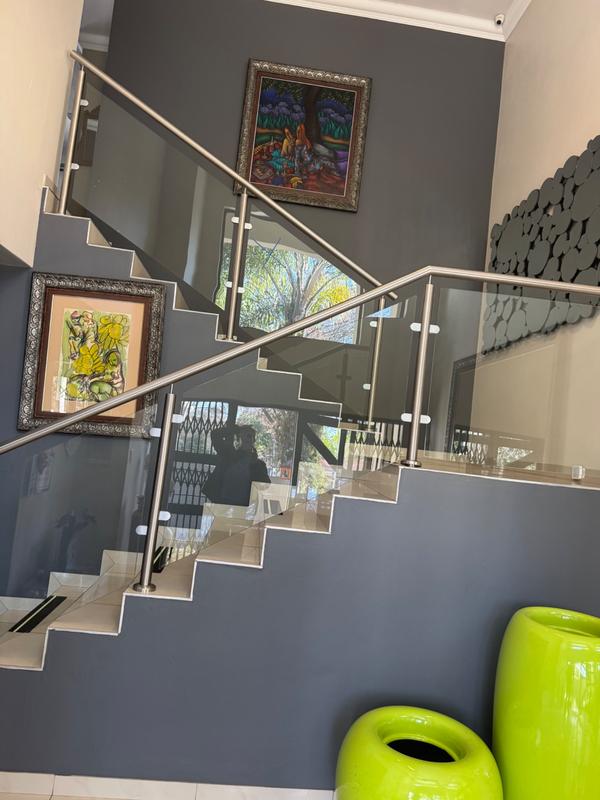 5 Bedroom Property for Sale in Clubville Mpumalanga