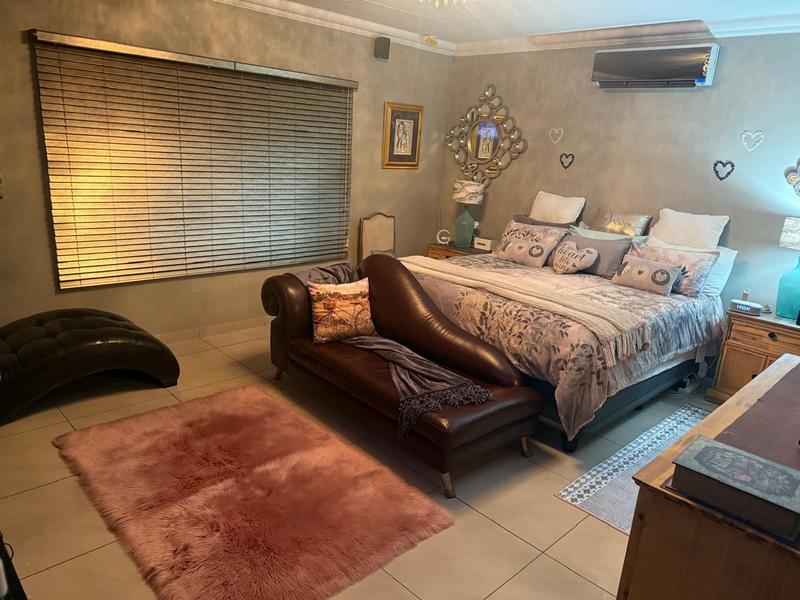 5 Bedroom Property for Sale in Clubville Mpumalanga