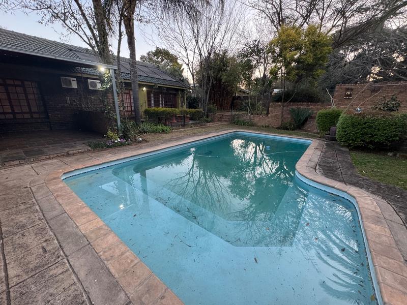 3 Bedroom Property for Sale in Gholfsig Mpumalanga