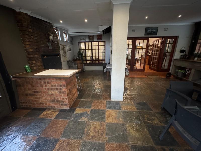 3 Bedroom Property for Sale in Gholfsig Mpumalanga