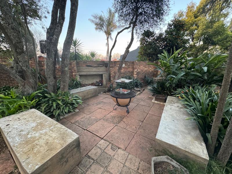 3 Bedroom Property for Sale in Gholfsig Mpumalanga