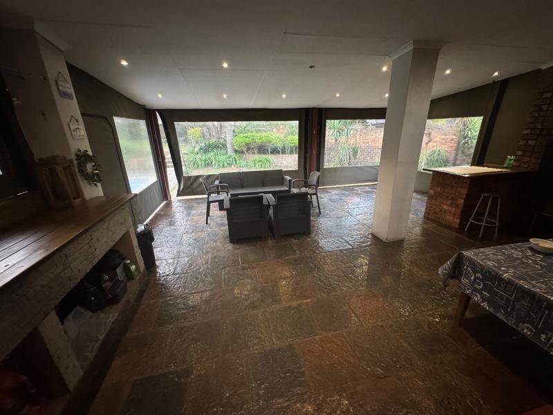 3 Bedroom Property for Sale in Gholfsig Mpumalanga