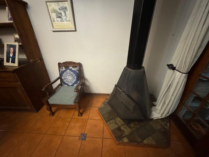 3 Bedroom Property for Sale in Gholfsig Mpumalanga