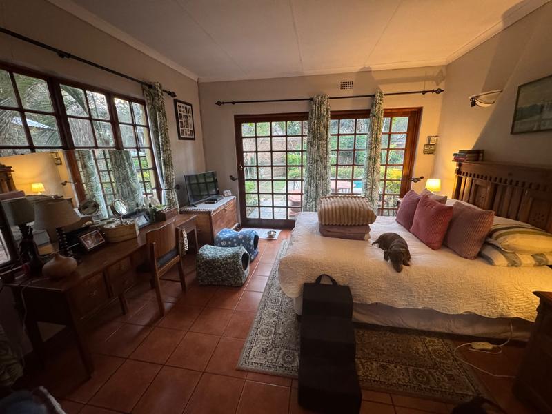 3 Bedroom Property for Sale in Gholfsig Mpumalanga
