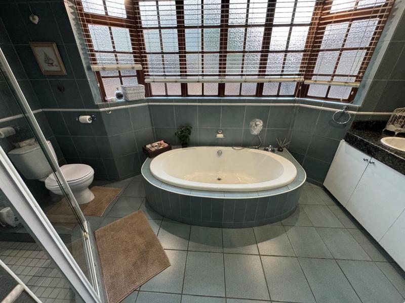 3 Bedroom Property for Sale in Gholfsig Mpumalanga