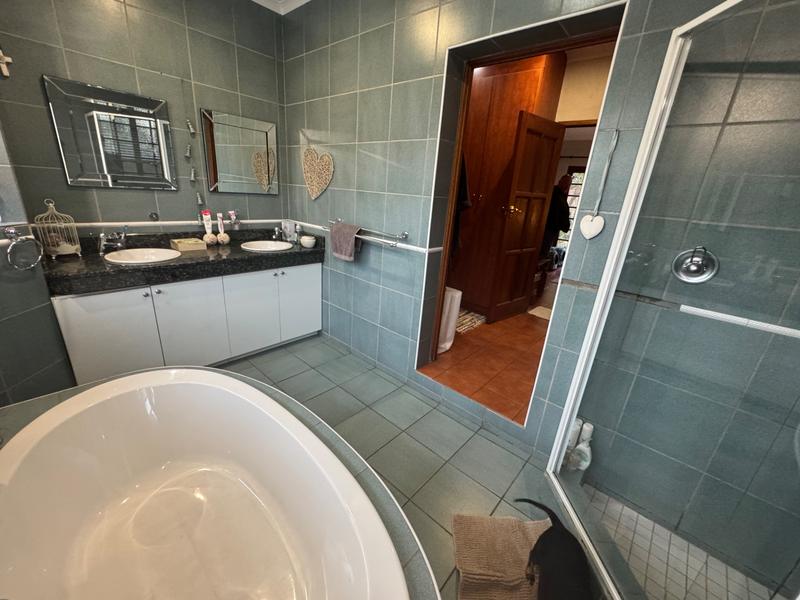3 Bedroom Property for Sale in Gholfsig Mpumalanga