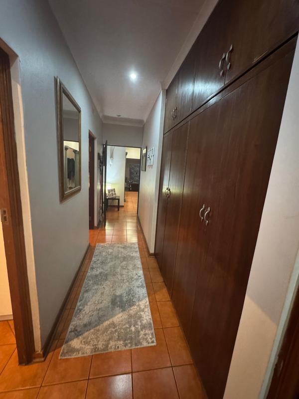 3 Bedroom Property for Sale in Gholfsig Mpumalanga