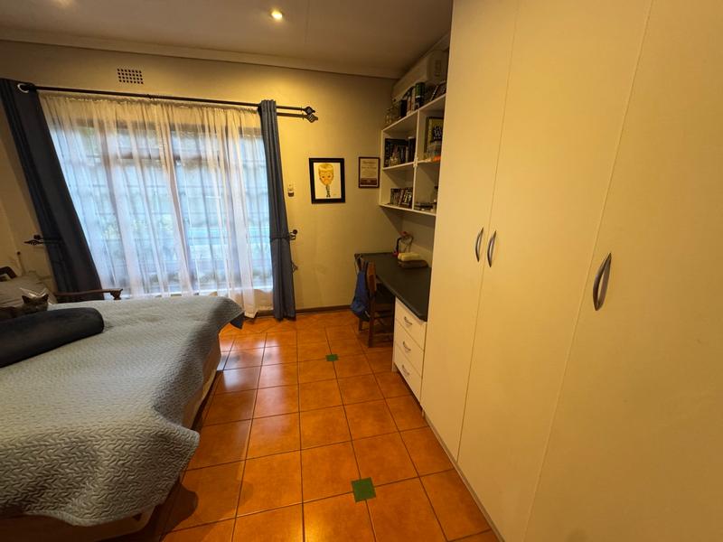 3 Bedroom Property for Sale in Gholfsig Mpumalanga