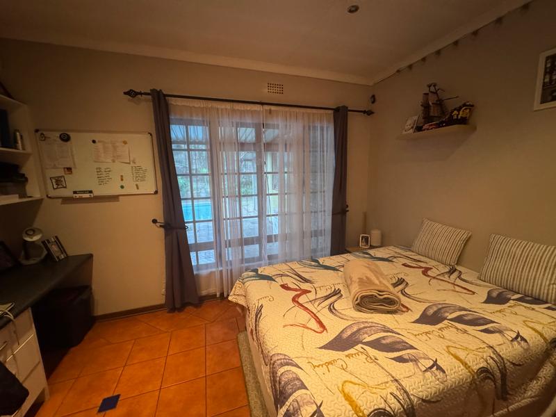 3 Bedroom Property for Sale in Gholfsig Mpumalanga