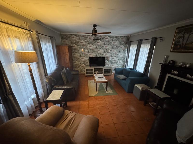 3 Bedroom Property for Sale in Gholfsig Mpumalanga